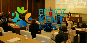 beykoz-kent-konseyinde-de-beykozlular-dislandi-2-1024x570