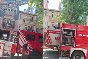 beykoz-merkezde-korkutan-yangin (1)