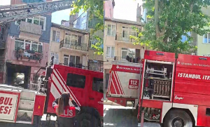 beykoz-merkezde-korkutan-yangin (1)