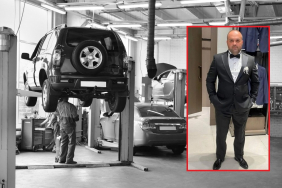 beykozda-25-tonluk-arac-ustune-dustu-tastan-ailesinden-ihmal-iddiasi