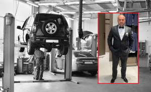 beykozda-25-tonluk-arac-ustune-dustu-tastan-ailesinden-ihmal-iddiasi