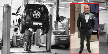 beykozda-25-tonluk-arac-ustune-dustu-tastan-ailesinden-ihmal-iddiasi