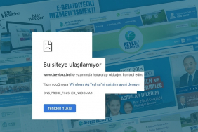 beykozda-dijital-kriz-vatandas-hizmetlere-ulasamiyor