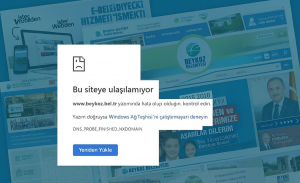 beykozda-dijital-kriz-vatandas-hizmetlere-ulasamiyor