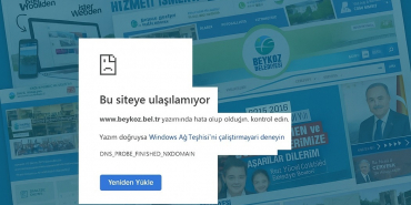 beykozda-dijital-kriz-vatandas-hizmetlere-ulasamiyor