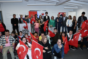 beykozda-engelliler-haftasi-duygusal-anlara-sahne-oldu