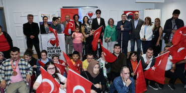 beykozda-engelliler-haftasi-duygusal-anlara-sahne-oldu