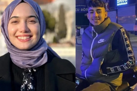 beykozda-gerceklesen-kazada-kinika-15-yila-kadar-hapis-talebi