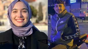 beykozda-gerceklesen-kazada-kinika-15-yila-kadar-hapis-talebi