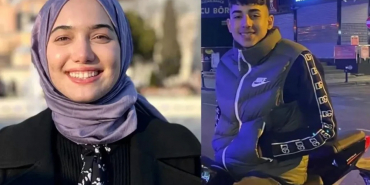 beykozda-gerceklesen-kazada-kinika-15-yila-kadar-hapis-talebi