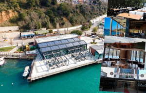 beykozda-kapatilan-sosyal-tesisler-tek-tek-aciliyor