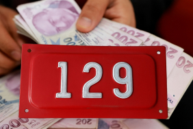 beykozda-kapi-numarasi-uzerinden-milyonluk-vurgun-iddiasi