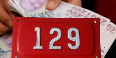 beykozda-kapi-numarasi-uzerinden-milyonluk-vurgun-iddiasi