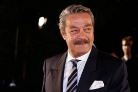 beykozda-ki-evinde-goruntulendi-iste-kadir-inanirin-son-hali