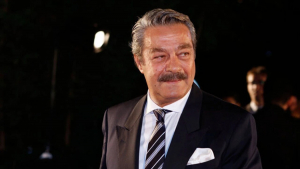 beykozda-ki-evinde-goruntulendi-iste-kadir-inanirin-son-hali