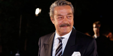 beykozda-ki-evinde-goruntulendi-iste-kadir-inanirin-son-hali