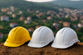 beykozda-kurulan-uclu-yapiya-belediyeden-uyari.