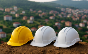 beykozda-kurulan-uclu-yapiya-belediyeden-uyari.