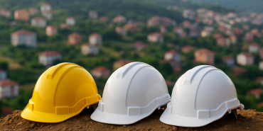 beykozda-kurulan-uclu-yapiya-belediyeden-uyari.