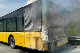 beykozda-seyir-halindeki-iett-otobusunde-yangin-panigi (2)