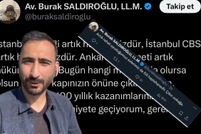 beykozdan-devlet-hukumsuzdur-cagrisi-yapan-chpli-tutuklandi