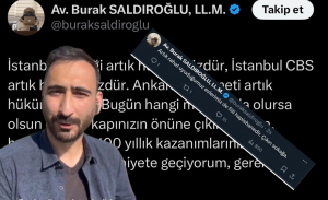 beykozdan-devlet-hukumsuzdur-cagrisi-yapan-chpli-tutuklandi