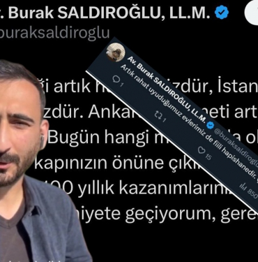 beykozdan-devlet-hukumsuzdur-cagrisi-yapan-chpli-tutuklandi