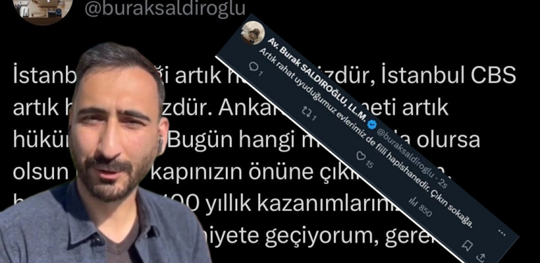 beykozdan-devlet-hukumsuzdur-cagrisi-yapan-chpli-tutuklandi