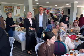 beykozlu-samsunlulardan-anneler-gununde-ornek-etkinlik (1)