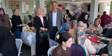 beykozlu-samsunlulardan-anneler-gununde-ornek-etkinlik (1)