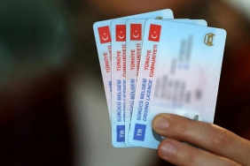 beykozlular-dikkat-son-gun-31-temmuz