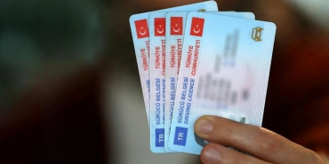 beykozlular-dikkat-son-gun-31-temmuz