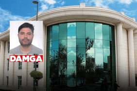 birakin-artik-beykozu-beykozlular-yonetsin