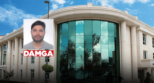 birakin-artik-beykozu-beykozlular-yonetsin