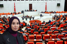 bu-sartlarda-beykozda-yasamak-imkansiz