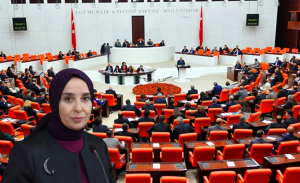 bu-sartlarda-beykozda-yasamak-imkansiz