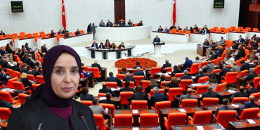 bu-sartlarda-beykozda-yasamak-imkansiz