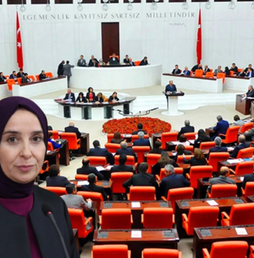 bu-sartlarda-beykozda-yasamak-imkansiz