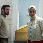 gassal-2-sezon-ne-zaman-basliyor-iste-detaylar