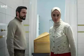 gassal-2-sezon-ne-zaman-basliyor-iste-detaylar