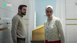 gassal-2-sezon-ne-zaman-basliyor-iste-detaylar