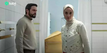 gassal-2-sezon-ne-zaman-basliyor-iste-detaylar