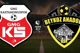 gmg-kastamonuspor-beykoz-anadolu-spor-maci-hangi-kanalda