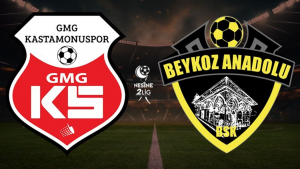 gmg-kastamonuspor-beykoz-anadolu-spor-maci-hangi-kanalda
