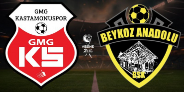 gmg-kastamonuspor-beykoz-anadolu-spor-maci-hangi-kanalda