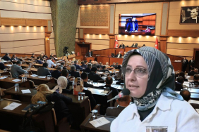ibb-meclisinde-beykoz-sorulari-damga-vurdu