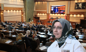 ibb-meclisinde-beykoz-sorulari-damga-vurdu