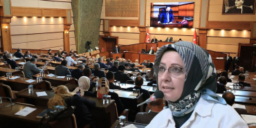 ibb-meclisinde-beykoz-sorulari-damga-vurdu