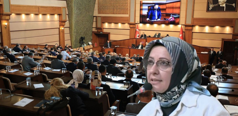 ibb-meclisinde-beykoz-sorulari-damga-vurdu