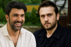 iki-unlu-yildiz-beykozda-komsu-oldu